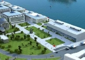 Salı Pazarı Galataport